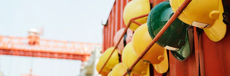 New Construction Regulations Workshop